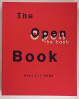  The open book : a history of the photographic book from 1878 to the present