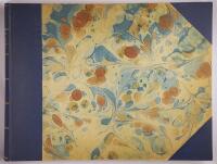 G&ouml;teborg i &auml;ldre och nyare tid