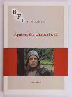 Aguirre, the wrath of God