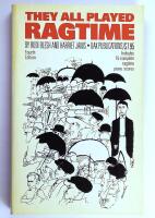 They all Played Ragtime