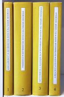 Sveriges medeltid 1-4