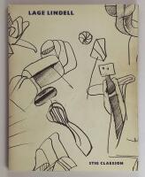 Lage Lindell
