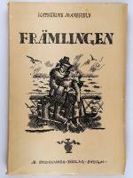 Fr&auml;mlingen