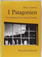 I Patagonien