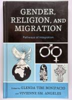 Gender, religion, and migration : pathways of integration