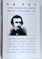 On Poe