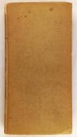 The Poetical Works of John Milton