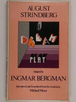 A Dream Play