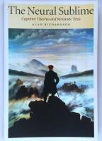 The neural sublime : cognitive theories and romantic texts