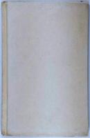 Poetical Sketches