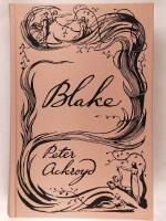 Blake