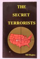 The Secret Terrorists
