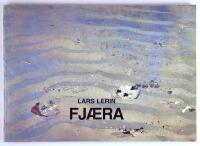 Fj&aelig;ra