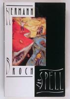 The Spell 