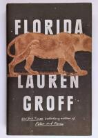 Florida