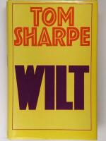 Wilt