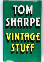 Vintage Stuff