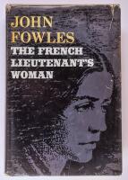 The French Lieutenants Woman