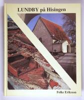 Lundby p&aring; Hisingen