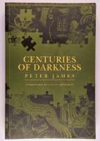 Centuries of Darkness : Challenge to the Conventional Chronology of Old World Archaeology