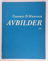 Avbilder