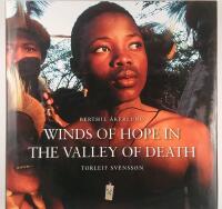 Winds of hope in the valley of death : a story from KwaZulu-Natal, South Africa