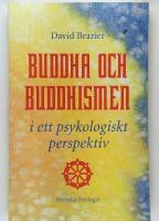 Buddha och buddhismen i ett psykologiskt perspektiv