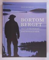 Bortom berget : Skuleskogens nationalpark