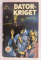 Datorkriget
