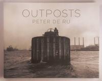 Outposts