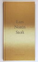 Stoft
