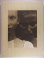 Carl Bengtsson : portraits