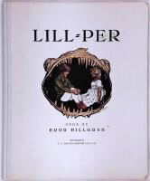 Lill-Per : saga