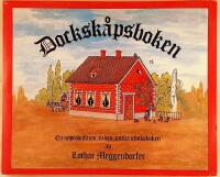 Docksk&aring;psboken 
