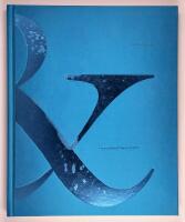 Paul Graham - A1 - The Great North Road : 1981