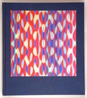 Stan Douglas - Hasselblad award 2016