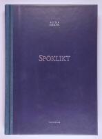 Sp&ouml;klikt