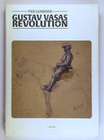Gustav Vasas revolution