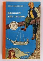 Briggen Tre liljor
