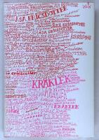 Kr&auml;klek