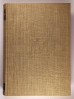 Mureri : Hantverkets bok