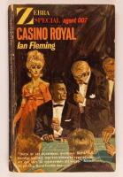 Casino Royal