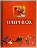 Tintin & Co