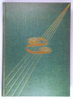 Svenskt biograf- och filmfolk i ord och bild