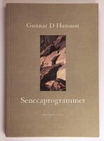 Senecaprogrammet