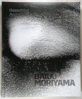 Daido Moriyama : A Diary