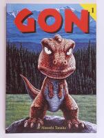 Gon 1