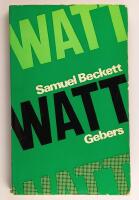 Watt