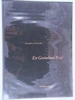 En gestaltad ess&auml; : fotografier