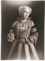 Hiroshi Sugimoto : the Hasselblad Award 2001 + Hasselblad Center #13